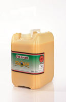Image de Filliers Advokaat 14° 5L