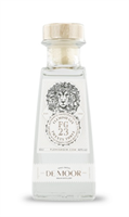 Image de Flemish Gin 23 46° 0.1L
