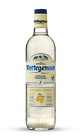 Image de Wortegemsen Citron 24.2° 0.7L