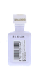 Image sur Disaronno Velvet 17° 0.05L