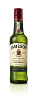Image de Jameson 40° 0.35L