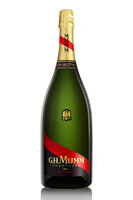 Image de Mumm Cordon Rouge Brut 12° 3L