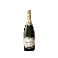 Image de Perrier Jouët Grand Brut 12° 3L