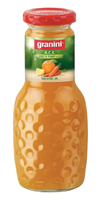 Image de Granini Ace  0.25L