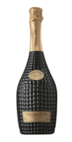 Image de Nicolas Feuillatte Palme d'Or Millesime 12.5° 0.75L