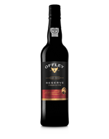 Image de Offley Reserva 20° 0.5L