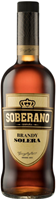 Image de Gonzalez Byass Soberano Solera 36° 0.7L