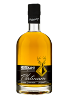 Image de Hertekamp Platinium 40° 0.5L
