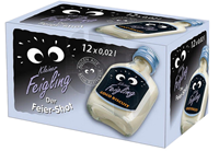 Image de Kleiner Feigling Coco Biscuit 15° 0.02L