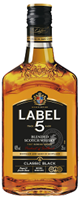 Image de Label 5 40° 0.35L