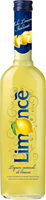 Image de Limoncé Liquore di Limoni 25° 1L