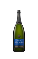 Image de Nicolas Feuillatte Brut Réserve Exclusive Balthazar 11.5° 12L