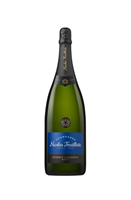 Image de Nicolas Feuillatte Réserve Exclusive Brut 12° 3L