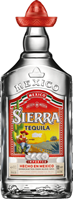 Image de Sierra Silver 38° 1.5L