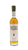 Image sur Writers Tears + Flask 40° 0.7L
