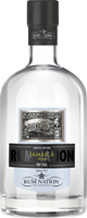 Image de Nation Jamaica Pot Still Limited Edition 57° 0.7L