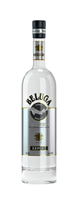 Image de Beluga 40° 6L