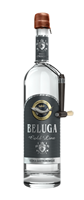 Image de Beluga Gold 40° 3L