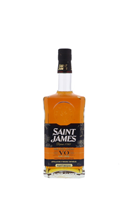Image de Saint James VO 42° 0.7L