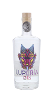 Image de Luperia Gin 42° 0.5L