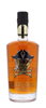 Image sur Luperia Rhum 40° 0.5L