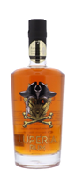 Image de Luperia Rhum 40° 0.5L