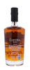 Image sur Luperia Rhum 40° 0.5L