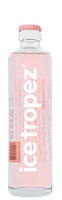 Image de Ice Tropez 6.5° 0.275L