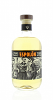 Image de Espolon Reposado 40° 0.7L