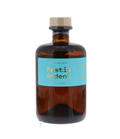 Image de Pastis Ardent Bio 45° 0.5L