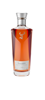 Image sur Glenfiddich 30 Years 43° 0.7L