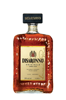 Image de Disaronno Amaretto 28° 1L