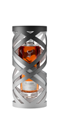 Image de Glenfiddich 30 Years 43° 0.7L