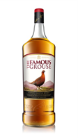 Image de Famous Grouse 40° 4.5L
