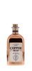 Image sur Copper Head + 2 Verres 40° 0.5L