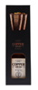 Image sur Copper Head + 2 Verres 40° 0.5L