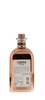Image sur Copper Head + 2 Verres 40° 0.5L