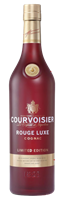 Image de Courvoisier Rouge Luxe 40° 0.7L