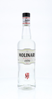 Image sur Sambuca Molinari + 2 Verres 40° 0.7L