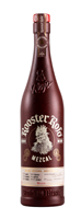 Image de Rooster Rojo Mezcal 43° 0.7L