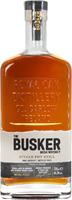 Image de The Busker Single Pot Still Small Batch 46.3° 0.7L