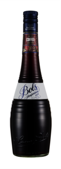Image sur Bols Coffee 24° 0.7L