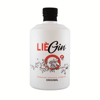 Image de LièGin Original 0,0°  0.5L