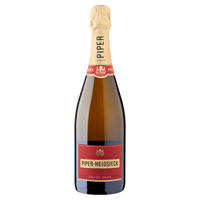 Image de Piper-Heidsieck Cuvée Brut 12° 0.75L