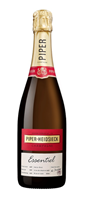 Image de Piper-Heidsieck Essentiel (Nouvelle Bouteille) 12° 0.75L