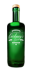Image sur Cockney’s Premium Gin Giftpack + 2 Verres 44.2° 0.7L