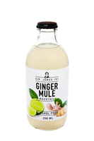 Image de Sir James Ginger Mule  0.25L