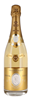 Image sur Roederer Cristal Brut 2015 12.5° 0.75L