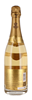 Image sur Roederer Cristal Brut 2015 12.5° 0.75L