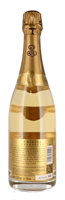 Image de Roederer Cristal Brut 2015 12.5° 0.75L